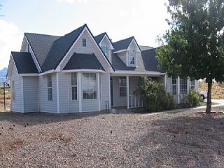 Casa Reposeída - Listado 100013227