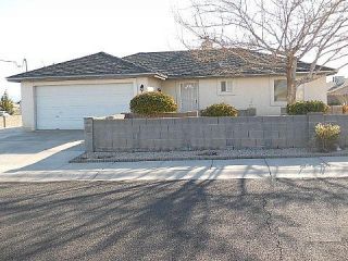 Casa Reposeída - Listado 100025768