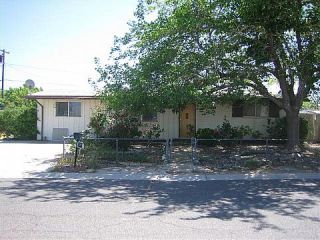 Casa Reposeída - Listado 100072861