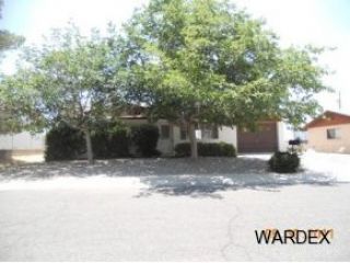 Casa Reposeída - Listado 100085881