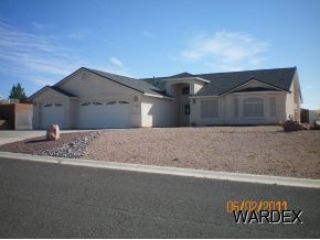 Casa Reposeída - Listado 100103574