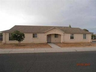 Casa Reposeída - Listado 100112575