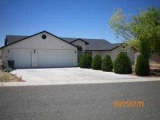 Casa Reposeída - Listado 100130013