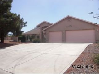 Casa Reposeída - Listado 100133412