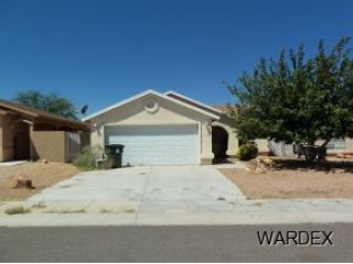 Casa Reposeída - Listado 100135197