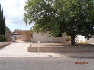 Casa Reposeída - Listado 100135247