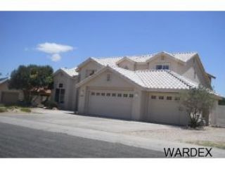 Casa Reposeída - Listado 100139148