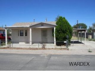 Casa Reposeída - Listado 100156162