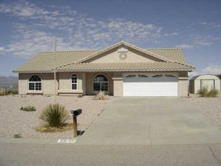 Casa Reposeída - Listado 100167460