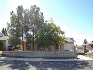 Casa Reposeída - Listado 100200183
