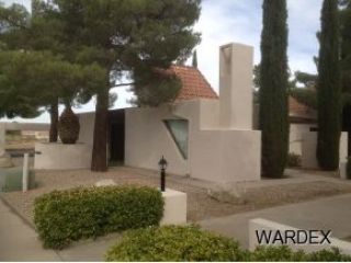 Casa Reposeída - Listado 100206829