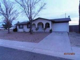 Casa Reposeída - Listado 100230667