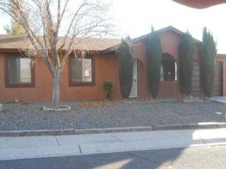 Casa Reposeída - Listado 100240626