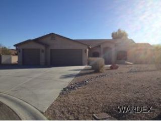 Casa Reposeída - Listado 100252942