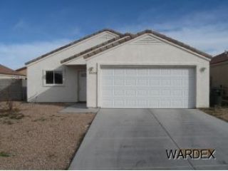 Casa Reposeída - Listado 100253023