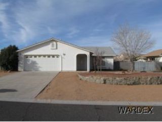 Casa Reposeída - Listado 100261693