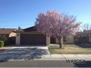 Casa Reposeída - Listado 100272816