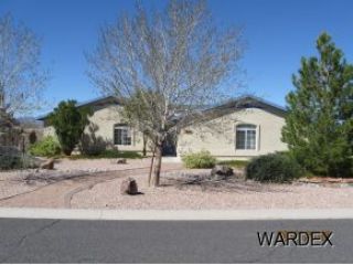 Casa Reposeída - Listado 100272911