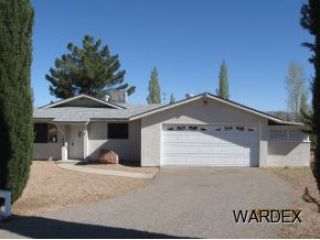 Casa Reposeída - Listado 100284000