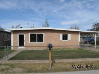 Casa Reposeída - Listado 100284014