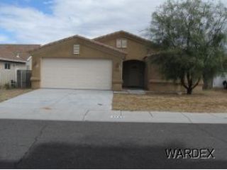 Casa Reposeída - Listado 100292620