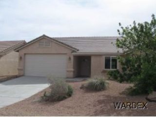 Casa Reposeída - Listado 100296857