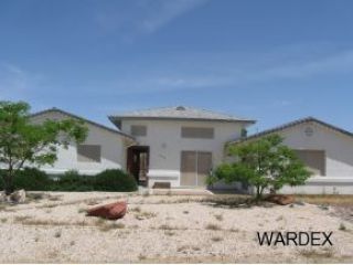 Casa Reposeída - Listado 100296939