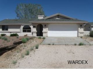 Casa Reposeída - Listado 100296940