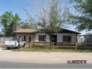 Casa Reposeída - Listado 100296944