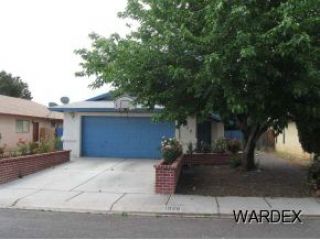 Casa Reposeída - Listado 100296968