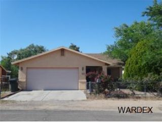 Casa Reposeída - Listado 100296973