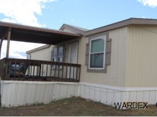 Casa Reposeída - Listado 100297026