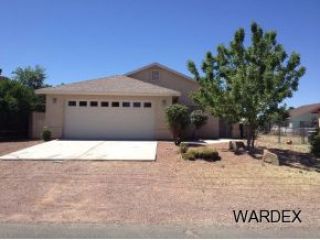 Casa Reposeída - Listado 100306633