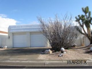 Casa Reposeída - Listado 100312965