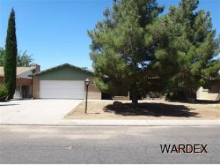 Casa Reposeída - Listado 100313003