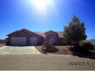 Casa Reposeída - Listado 100313072