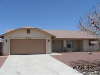 Casa Reposeída - Listado 100320869