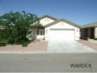 Casa Reposeída - Listado 100320898