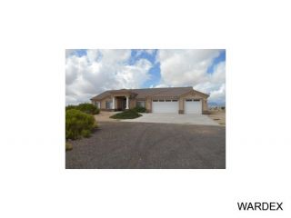 Casa Reposeída - Listado 100324716