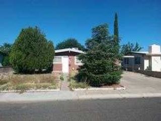 Casa Reposeída - Listado 100324825