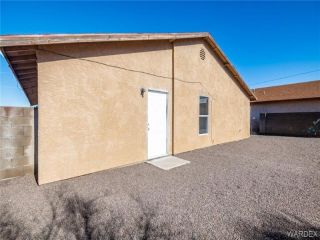 Casa Reposeída - Listado 100648625