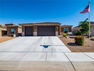 Casa Reposeída - Listado 100664361