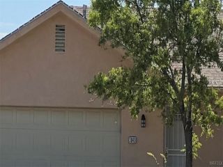 Casa Reposeída - Listado 100664960