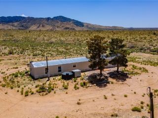 Casa Reposeída - Listado 100667665