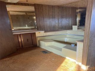 Casa Reposeída - Listado 100673916