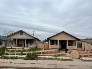 Casa Reposeída - Listado 100676682