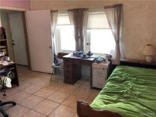 Casa Reposeída - Listado 100676730