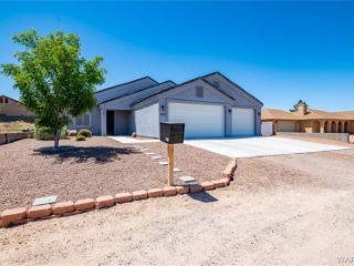 Casa Reposeída - Listado 100678395