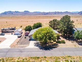 Casa Reposeída - Listado 100692263