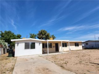 Casa Reposeída - Listado 100694599